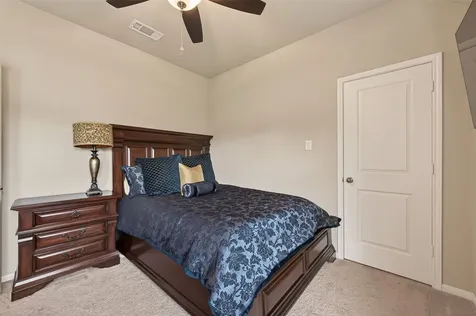 457 Auburn Pines Drive Montgomery TX 77316
