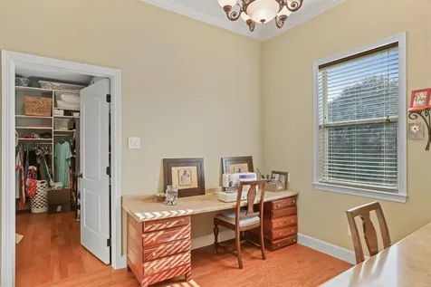5 Harbor Lane Kemah TX 77565