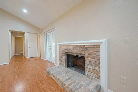 3231 E Heatherock Circle Sugar Land TX 77479