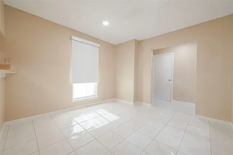 3231 E Heatherock Circle Sugar Land TX 77479
