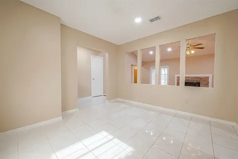 3231 E Heatherock Circle Sugar Land TX 77479