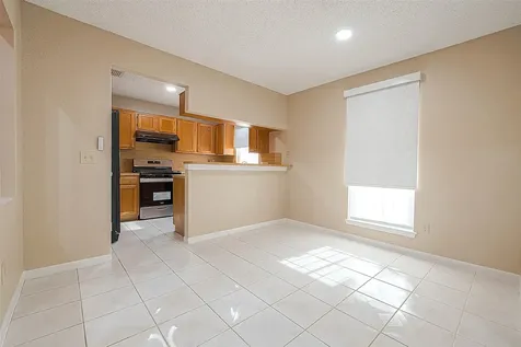 3231 E Heatherock Circle Sugar Land TX 77479
