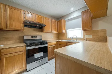 3231 E Heatherock Circle Sugar Land TX 77479