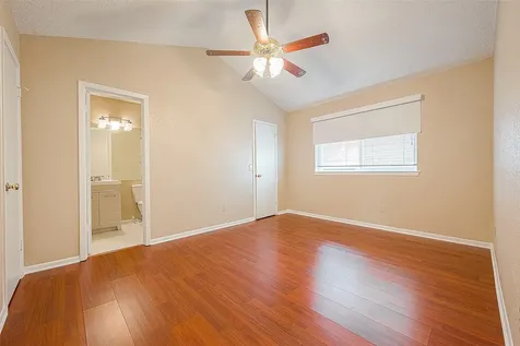 3231 E Heatherock Circle Sugar Land TX 77479