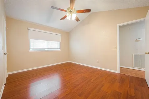 3231 E Heatherock Circle Sugar Land TX 77479