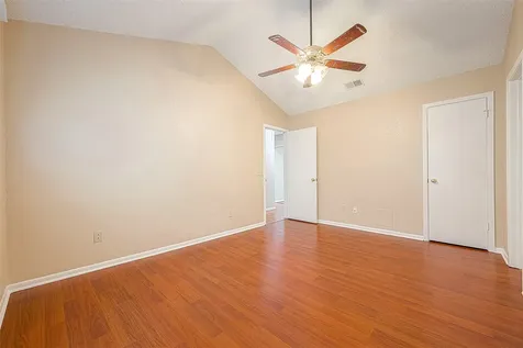 3231 E Heatherock Circle Sugar Land TX 77479
