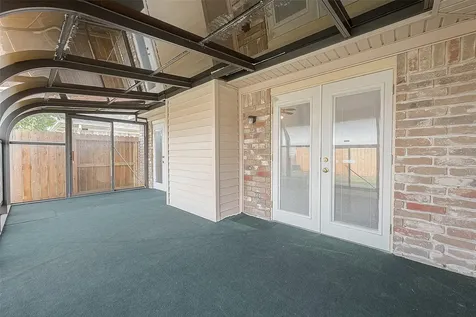 3231 E Heatherock Circle Sugar Land TX 77479