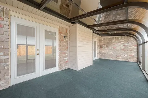 3231 E Heatherock Circle Sugar Land TX 77479