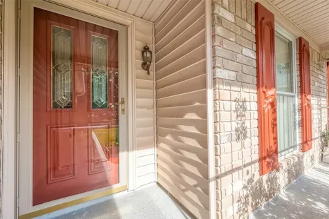 3231 E Heatherock Circle Sugar Land TX 77479