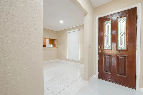 3231 E Heatherock Circle Sugar Land TX 77479