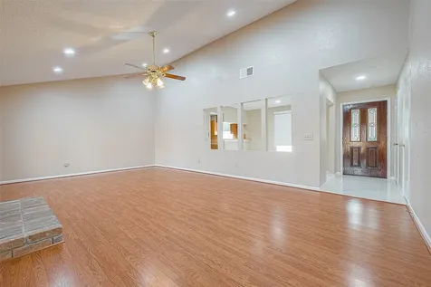 3231 E Heatherock Circle Sugar Land TX 77479