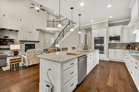 21606 Purple Finch Court Cypress TX 77433