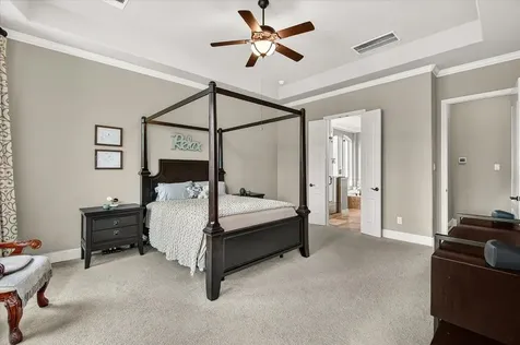21606 Purple Finch Court Cypress TX 77433