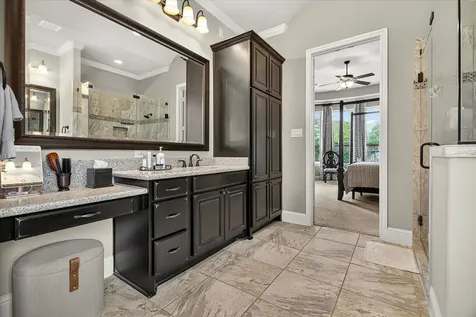 21606 Purple Finch Court Cypress TX 77433