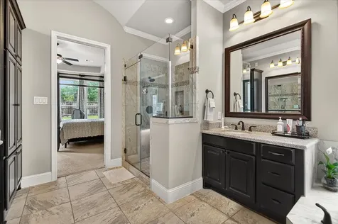 21606 Purple Finch Court Cypress TX 77433