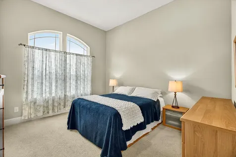 21606 Purple Finch Court Cypress TX 77433