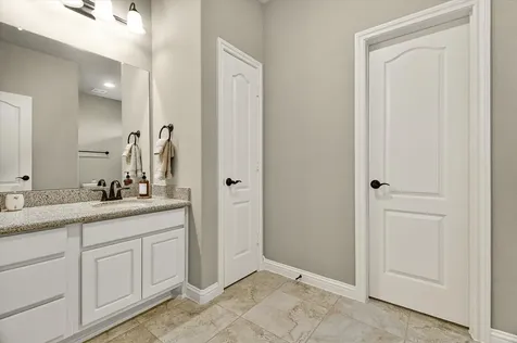 21606 Purple Finch Court Cypress TX 77433