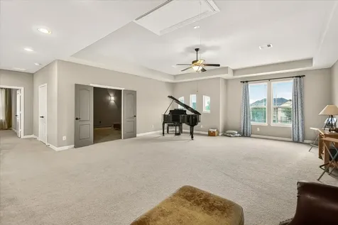 21606 Purple Finch Court Cypress TX 77433