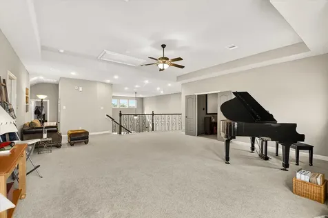 21606 Purple Finch Court Cypress TX 77433
