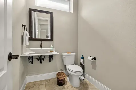 21606 Purple Finch Court Cypress TX 77433