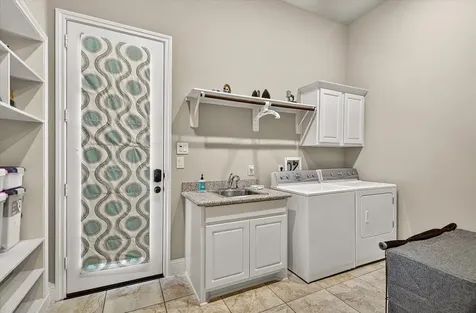 21606 Purple Finch Court Cypress TX 77433