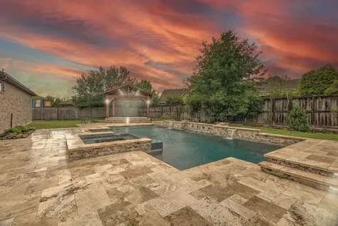 21606 Purple Finch Court Cypress TX 77433