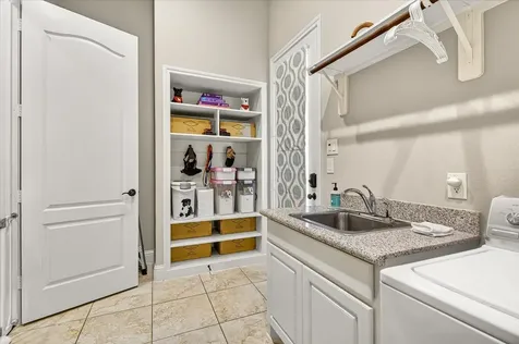 21606 Purple Finch Court Cypress TX 77433