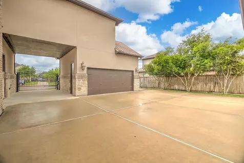 21606 Purple Finch Court Cypress TX 77433