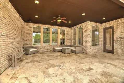21606 Purple Finch Court Cypress TX 77433