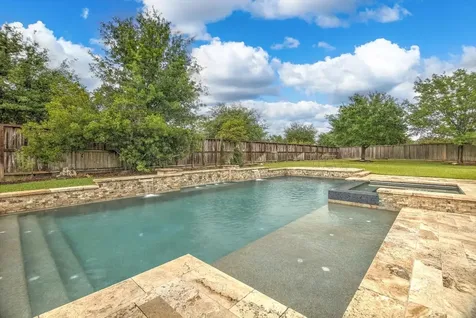 21606 Purple Finch Court Cypress TX 77433