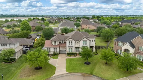 21606 Purple Finch Court Cypress TX 77433