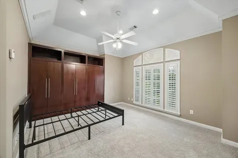 5104 Fairmont Street Houston TX 77005