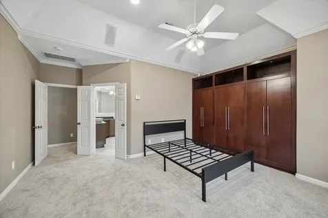 5104 Fairmont Street Houston TX 77005