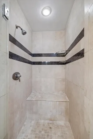 5104 Fairmont Street Houston TX 77005