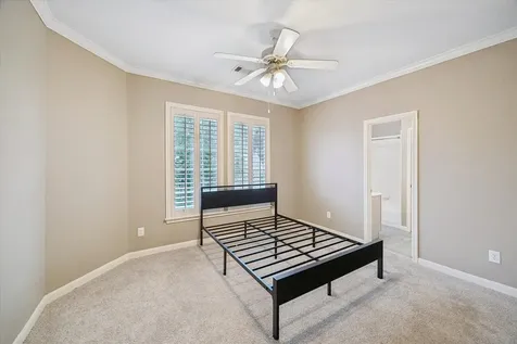 5104 Fairmont Street Houston TX 77005