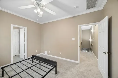 5104 Fairmont Street Houston TX 77005
