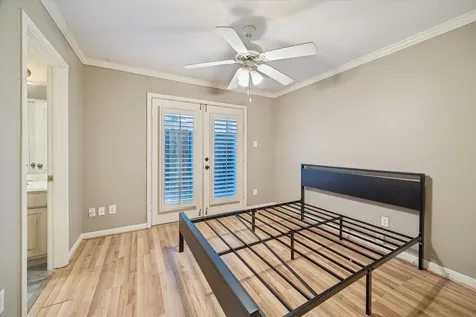 5104 Fairmont Street Houston TX 77005