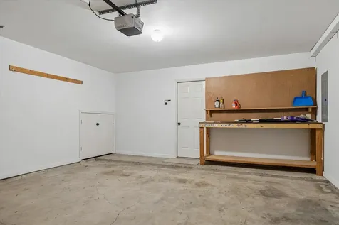 5104 Fairmont Street Houston TX 77005