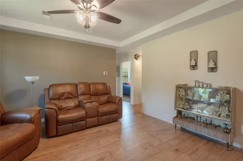 1014 N Shipp Street Madisonville TX 77864