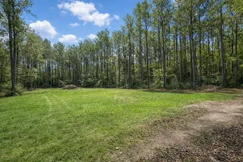2370 Westville Road Groveton TX 75845