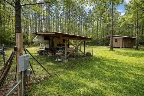 2370 Westville Road Groveton TX 75845