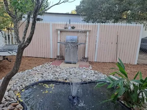 25207 Ada Mae Street San Antonio TX 78257