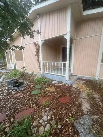 25207 Ada Mae Street San Antonio TX 78257