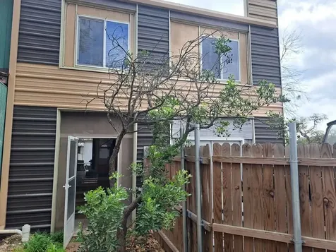 25207 Ada Mae Street San Antonio TX 78257