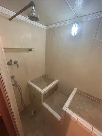 25207 Ada Mae Street San Antonio TX 78257