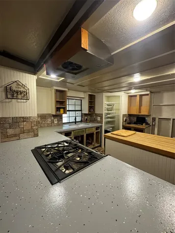 25207 Ada Mae Street San Antonio TX 78257