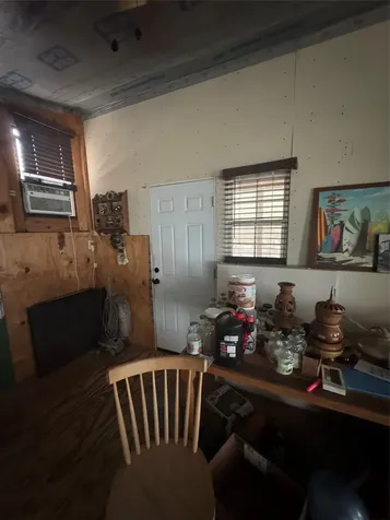 25207 Ada Mae Street San Antonio TX 78257