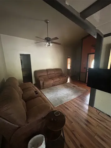 25207 Ada Mae Street San Antonio TX 78257