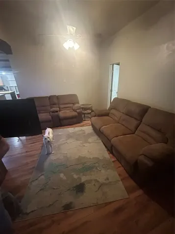 25207 Ada Mae Street San Antonio TX 78257