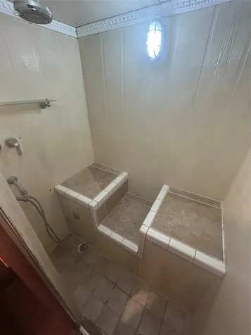 25207 Ada Mae Street San Antonio TX 78257